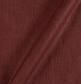 Pure Linen Fabric M J HANDLOOM